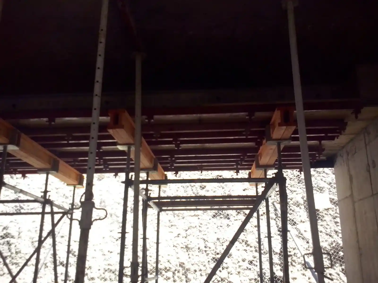 Hospital Dr. Exequiel González Cortés