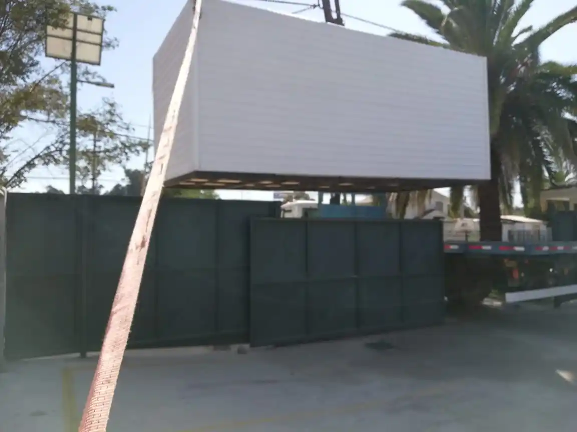 San Francisco de Mostazal