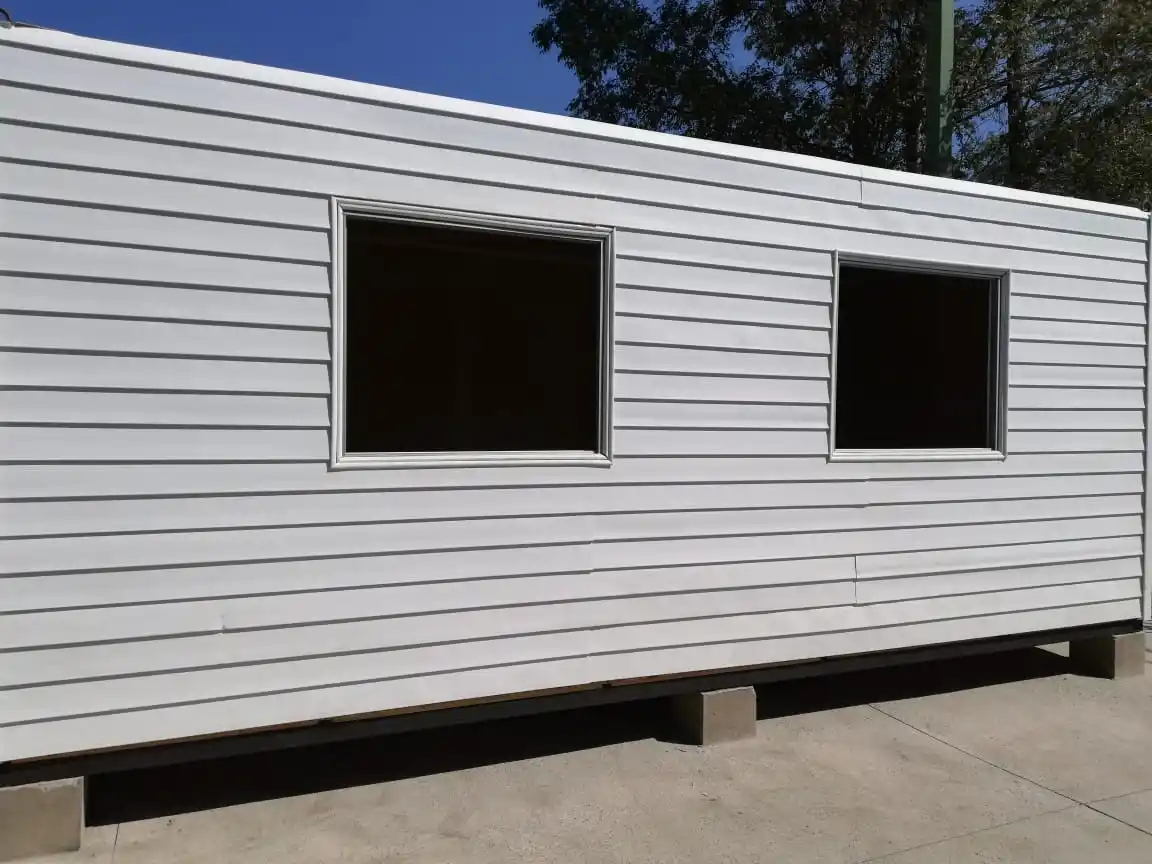 San Francisco de Mostazal